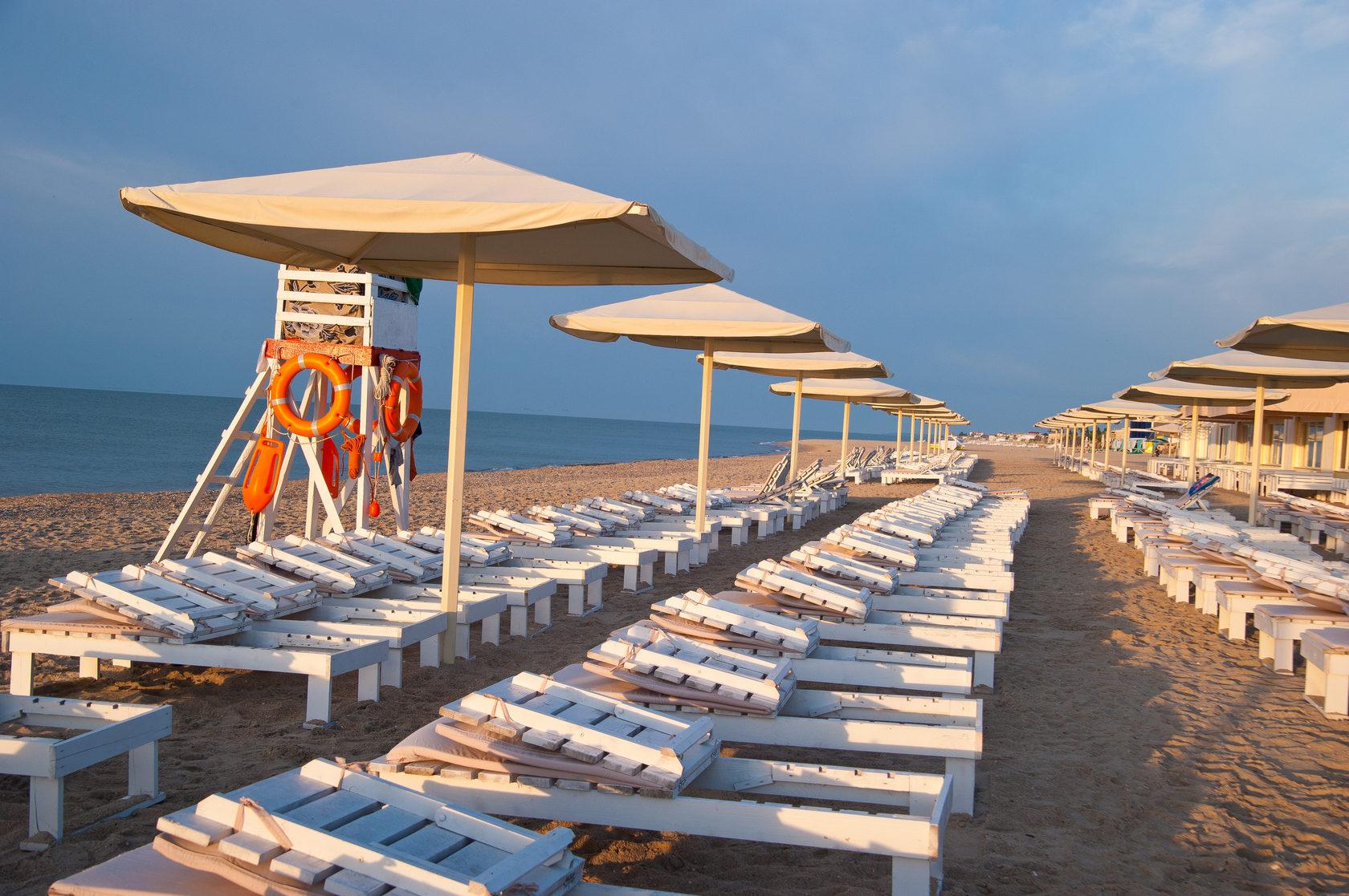 Ruta Resort & Event Hotel Satoka Exterior foto