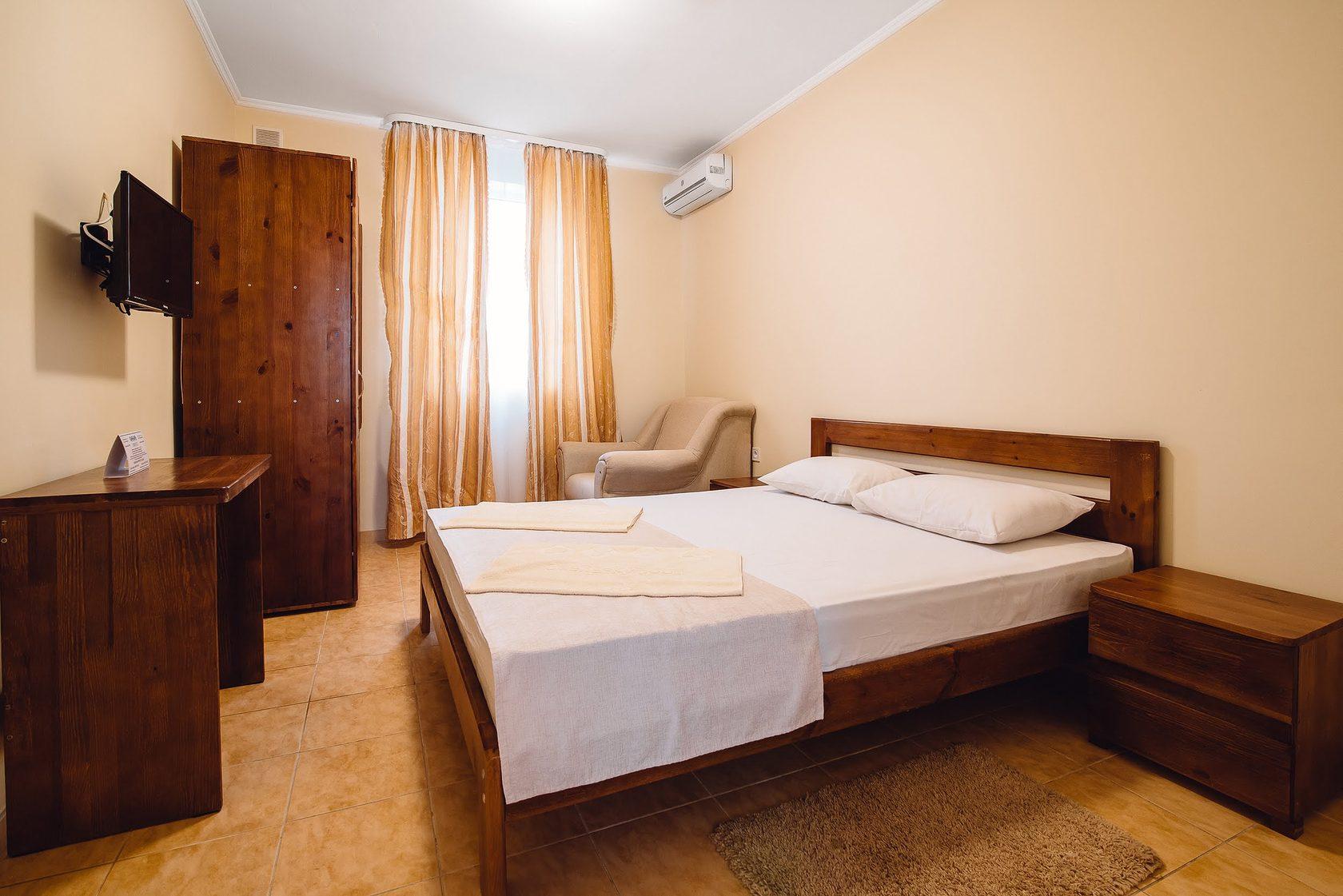 Ruta Resort & Event Hotel Satoka Exterior foto