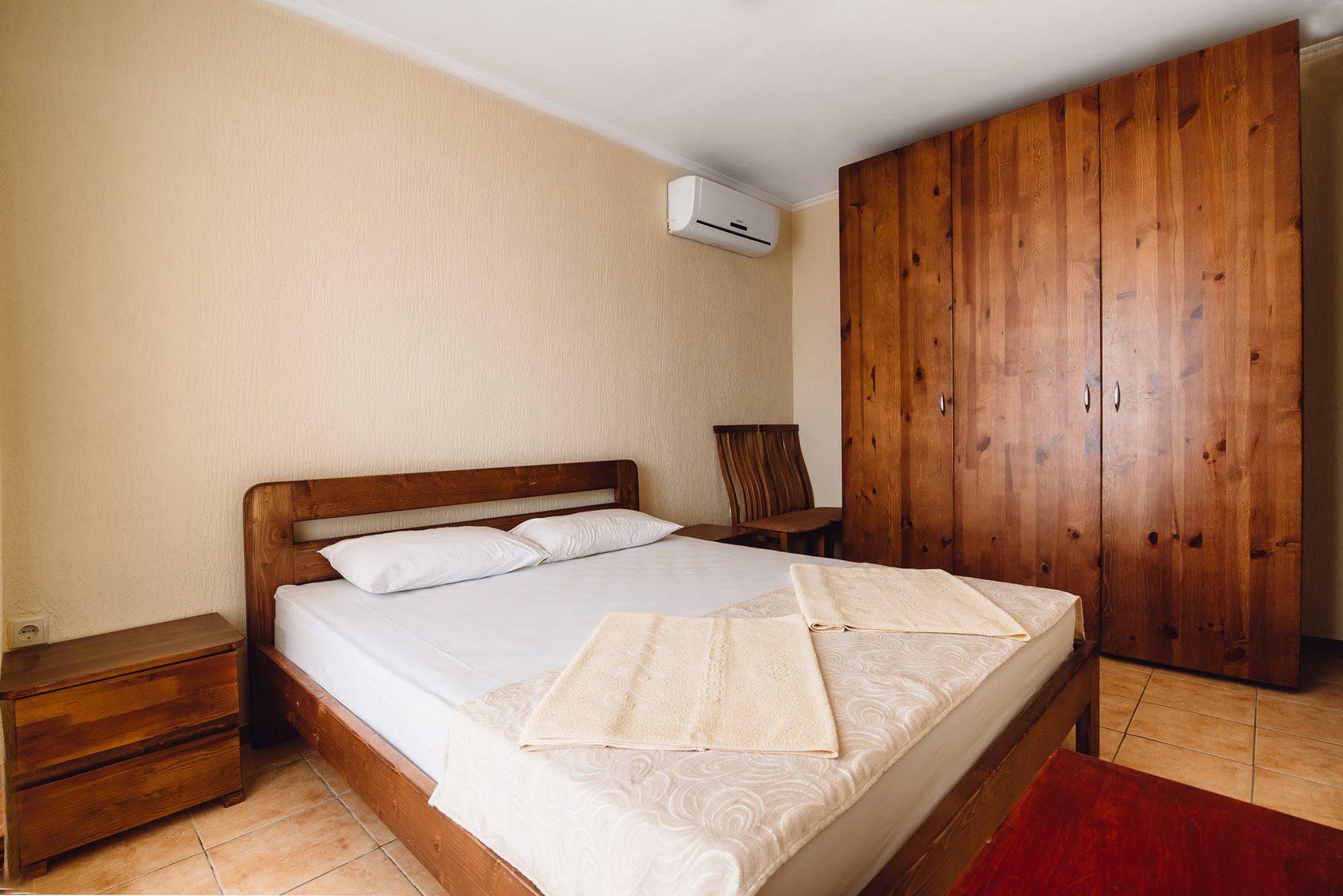 Ruta Resort & Event Hotel Satoka Exterior foto